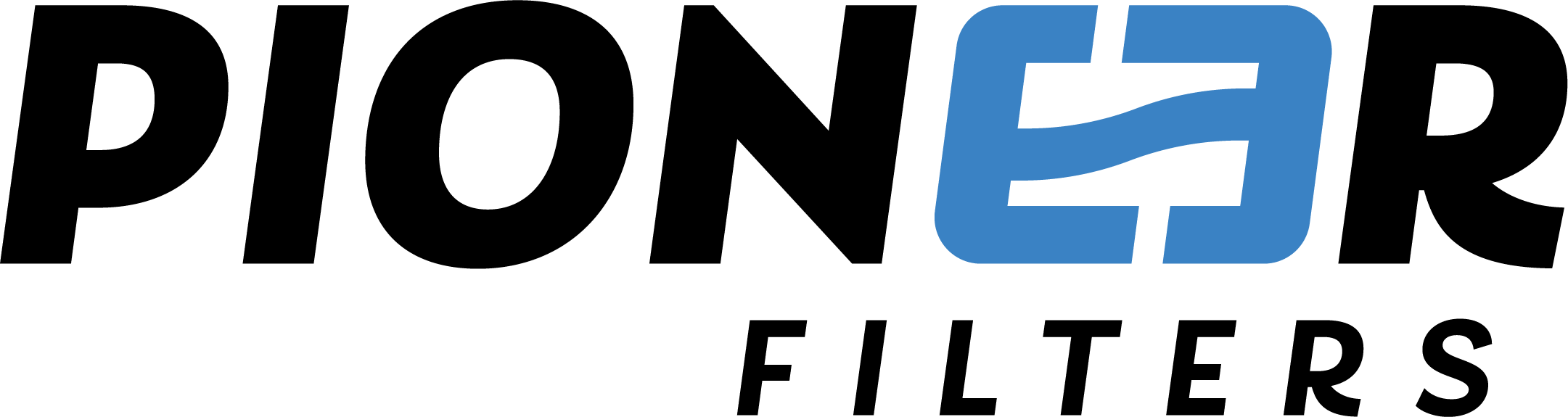 preloader